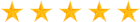 Tight Ship Staffing Stars